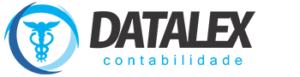 Logo Datalex Contabilidade Jaru