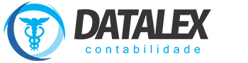 Datalex Logo