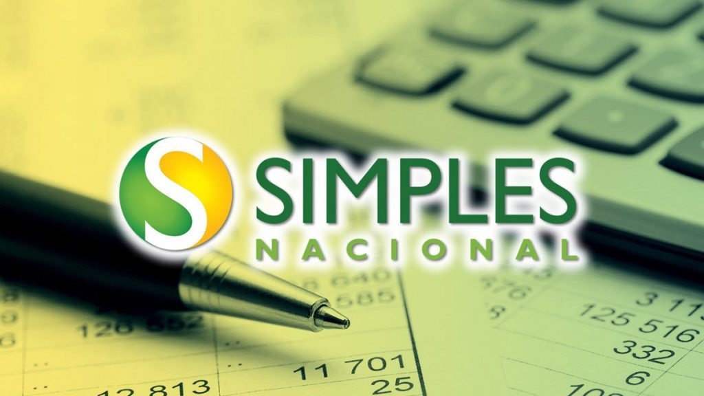 Crédito Do ICMS Na Compra De Empresa Optante Pelo Simples Nacional